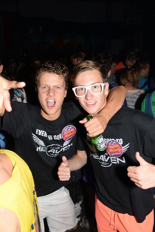 ../Images/Campingfeest 468.jpg